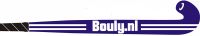 Bouly Hockey logo