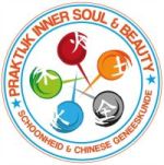 Praktijk Innersoul & Beauty logo