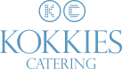 Kokkies Catering logo