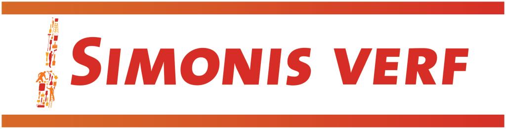 Simonis logo