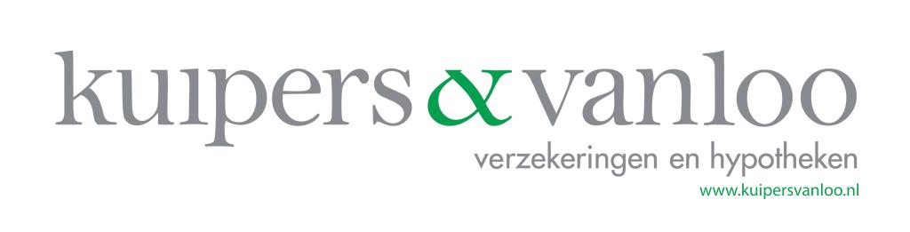 Kuipers & Van Loo logo