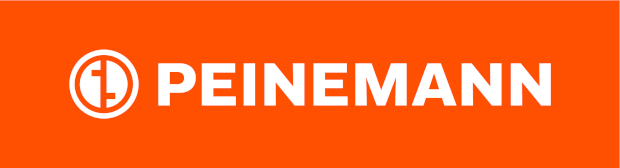 Peinemann logo