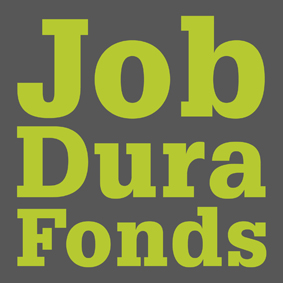 Job Dura Fonds